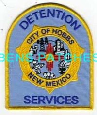 NEW MEXICO,HOBBS CORRECTIONS 1_wm